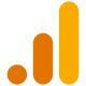 Google-Analytics-Logo