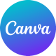 [removal.ai]_2aa6e4f0-b16a-4b99-b470-6fc371d36cc6_1656733637logo-canva-png